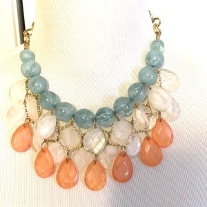 Statement Necklace